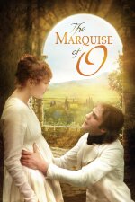 The Marquise of O (2015)