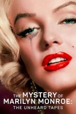The Mystery of Marilyn Monroe: The Unheard Tapes Indonesian Subtitle