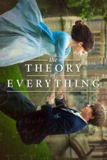 The Theory of Everything Spanish Subtitle