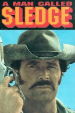 A Man Called Sledge (1971)