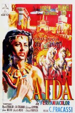 Aida (1954)