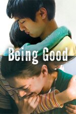 Being Good (2015)