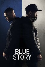 Blue Story (2020)