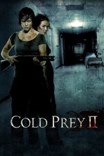Cold Prey 2 (2008)