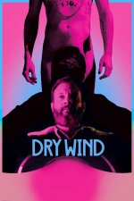 Dry Wind (2020)