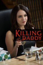 Killing Daddy English Subtitle
