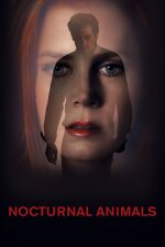 Nocturnal Animals French Subtitle