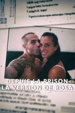 Rosa Peral&apos;s Tapes English Subtitle