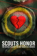 Scout&apos;s Honor: The Secret Files of the Boy Scouts of America Indonesian Subtitle
