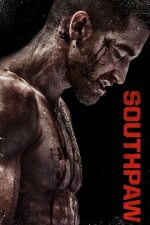 Southpaw Indonesian Subtitle