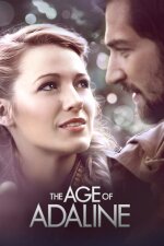 The Age of Adaline French Subtitle