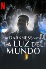The Darkness within La Luz del Mundo Portuguese Subtitle
