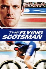 The Flying Scotsman Slovenian Subtitle