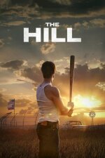 The Hill French Subtitle
