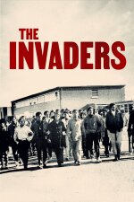 The Invaders (2022)
