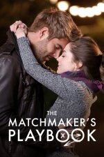 The Matchmaker&apos;s Playbook (2018)