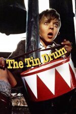 The Tin Drum (1980)