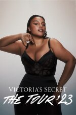 Victoria&apos;s Secret: The Tour &apos;23