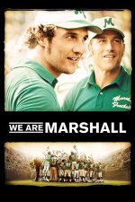 We Are Marshall English Subtitle