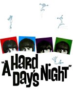 A Hard Day&apos;s Night