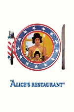 Alice&apos;s Restaurant
