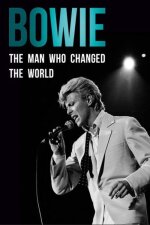 Bowie: The Man Who Changed the World Croatian Subtitle