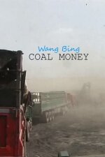 Coal Money (2010)