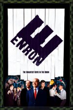 Enron: The Smartest Guys in the Room English Subtitle