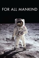 For All Mankind English Subtitle