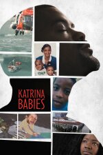 Katrina Babies Finnish Subtitle