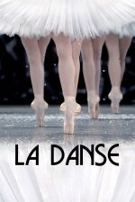 La danse (2009)