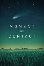 Moment of Contact (2022)