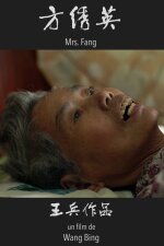 Mrs. Fang Korean Subtitle