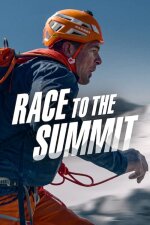 Race to the Summit German Subtitle