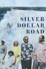 Silver Dollar Road Indonesian Subtitle