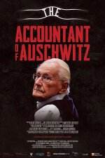 The Accountant of Auschwitz (2019)