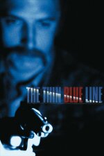 The Thin Blue Line French Subtitle
