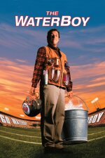 The Waterboy English Subtitle
