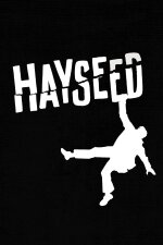 Hayseed (2023)