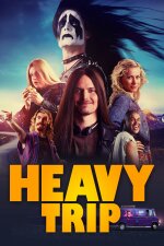 Heavy Trip French Subtitle