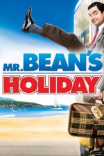 Mr. Bean&apos;s Holiday