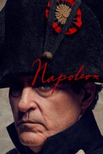 Napoleon Swedish Subtitle