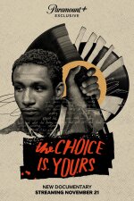 The Choice Is Yours English Subtitle