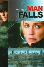 When a Man Falls (2009)