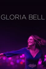 Gloria Bell Farsi/Persian Subtitle