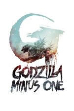 Godzilla Minus One English Subtitle