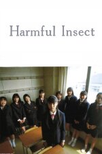 Harmful Insect