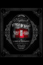 Nightwish: Vehicle of Spirit English Subtitle