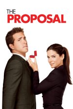 The Proposal Romanian Subtitle