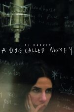 A Dog Called Money (2020)